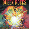 Queen Rocks